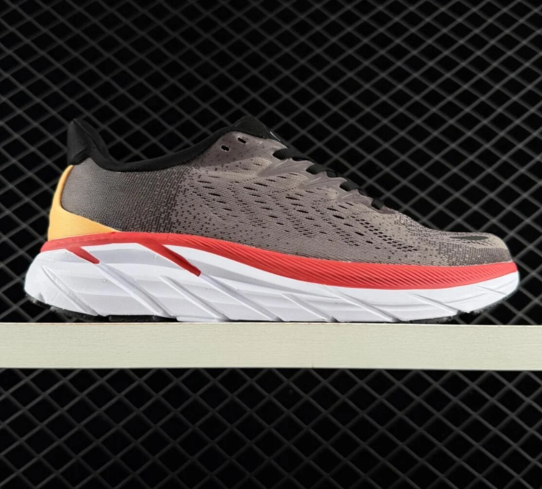 

2026 New Fashion Challenger-ATR-7Men Women running shoes, light cushioning and elastic running shoes, outdoor breathing running shoes ‮seohS hokaeS