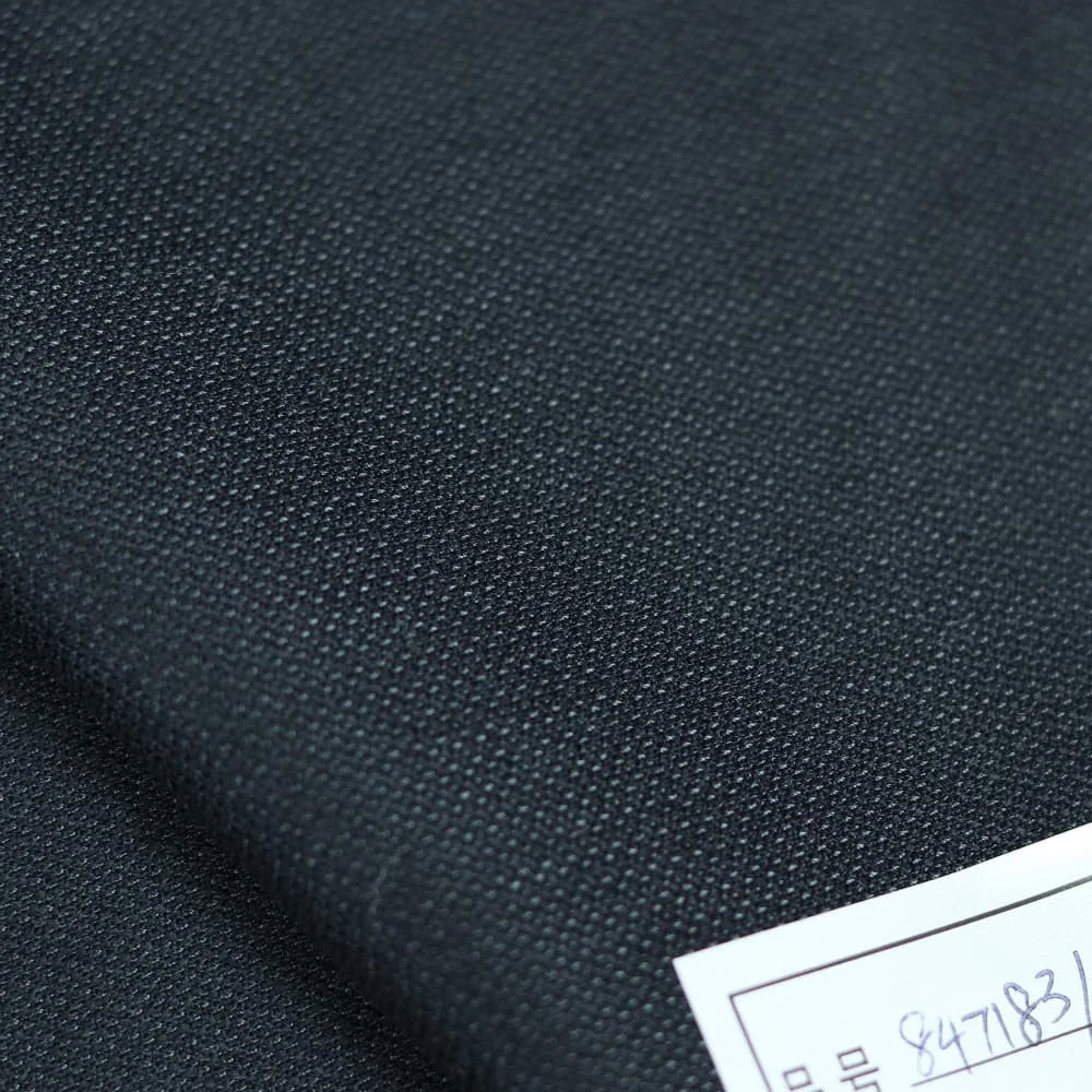 tissu-de-costume-brun-100-laine-merinos-resistant-a-la-deformation-pour-costumes-et-pieces-detachees-pour-hommes-tissu-de-couture-pour-costumes-formels-masculins