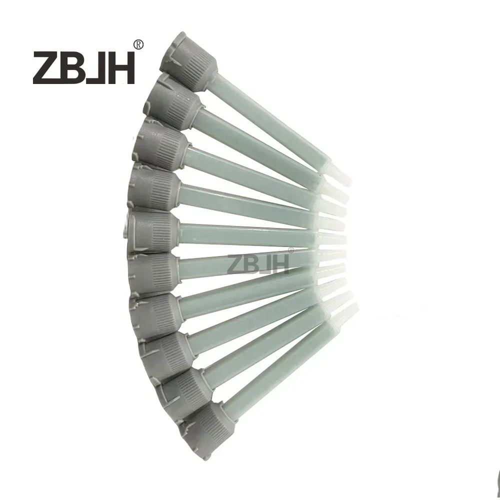 50Pcs/Lot FMB05-16L…