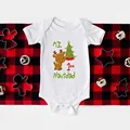 TR675185-SRPWH