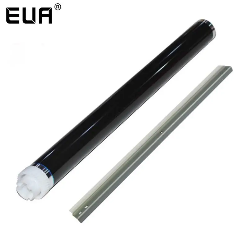 1 SET MK4105-Kit Trommeleinheit Rebuild Kit für KYOCERA TASKalfa 1800 1801 2200 2201 2010 2011 2210 2211 OPC Blade PCR