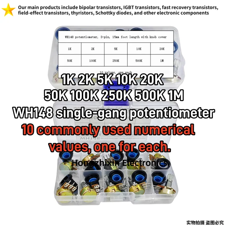 10PCS Good quality SGBJ2516 SGBJ3516 SGBJ5016 SGBJ3512 ZIP-5 High-voltage three-phase rectifier flat bridge