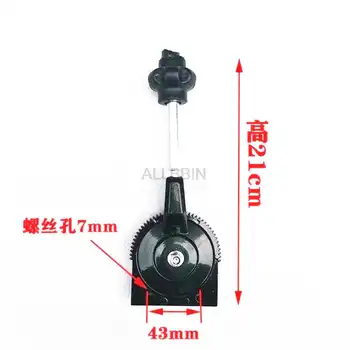 8 最佳銷售 神鋼挖土機零件 - №2