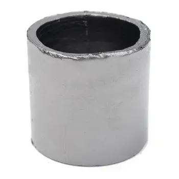 10 best sales 排氣墊片 - №3