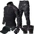 MCBK 5pc