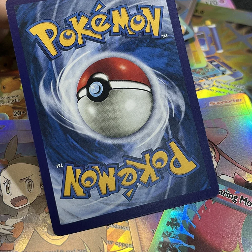Best Proxy Pokmon Cards: A Comprehensive Review and Guide for Collectors Best Proxy Pokmon Cards: A Comprehensive Review and Guide for Collectors