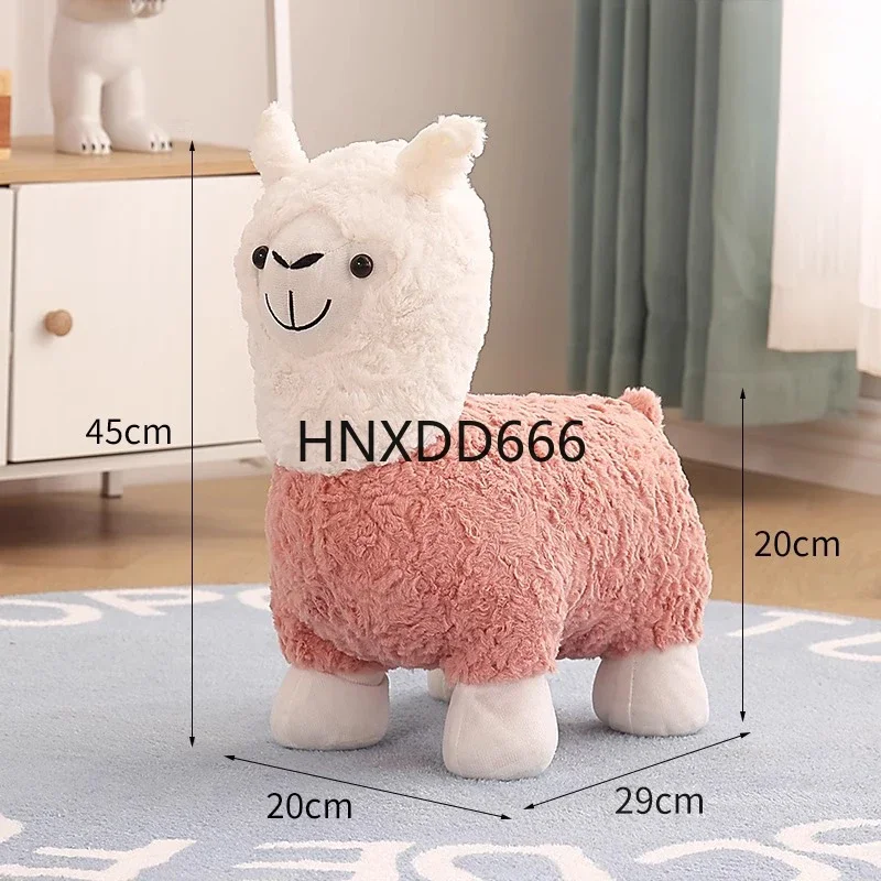 Infant Sofa Child Furniture Children Chair Kids Chairs Little Room Toddler Baby Children's Couch Divano Bambini Mini Reading view 6