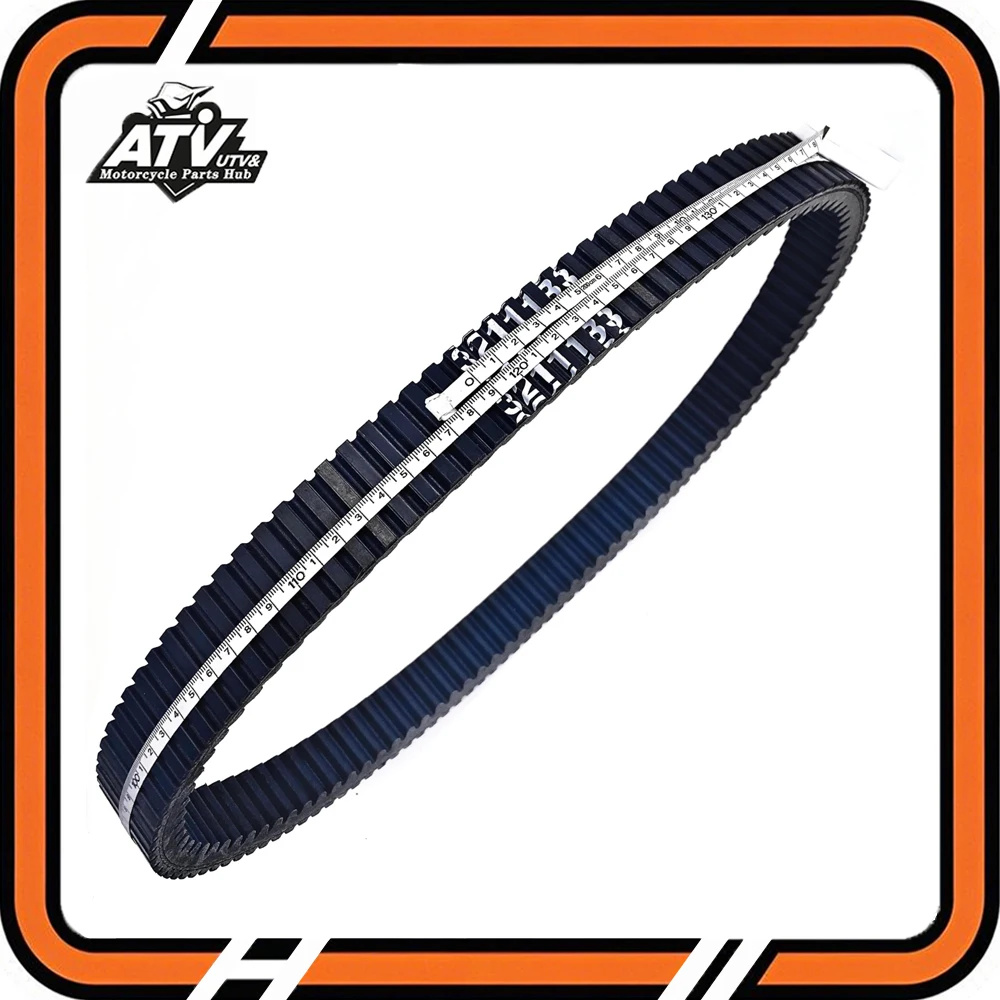 

Приводной ремень 1187x38 для Polaris 800 RMK Assault Rush 850 PRO-RMK SKS 3211183 3211215