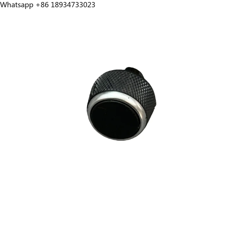 Suitable for Ferrari 458 Multimedia Switch F488 Entertainment Switch FF California air Conditioning Panel Button Knob 67896789