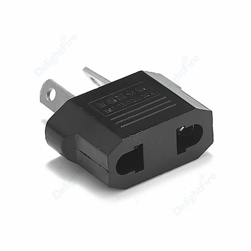 200pcs plug adapter Special Link for payment, mixed orders, special discount, freight make up