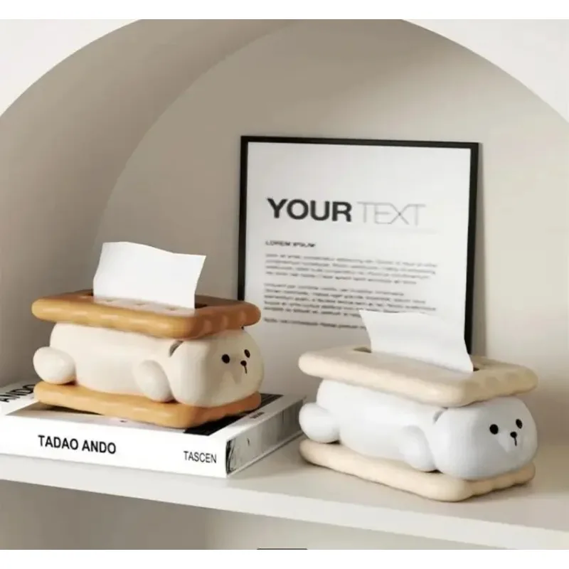 porta-fazzoletti-orsetto-in-resina-scatola-porta-tovaglioli-contenitore-per-carta-igienica-organizzatore-da-scrivania-decorazione