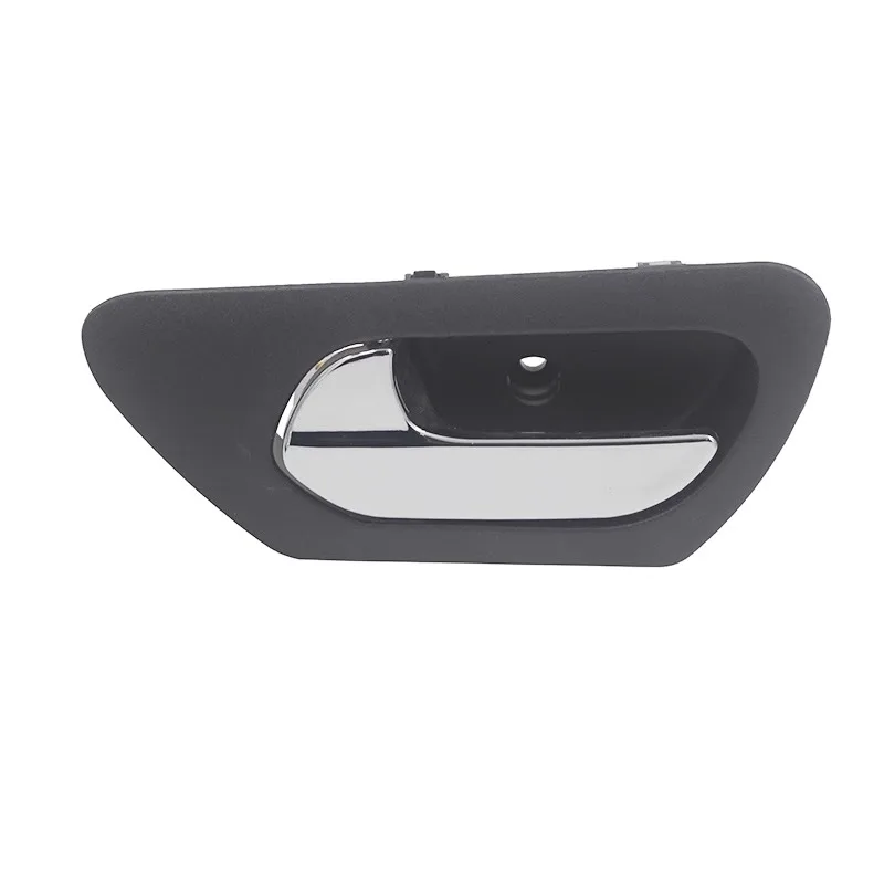 

Automobile Interior Door Handle Front Rear Left Right 1pc for Geely Englon SC3 SC313 Brand New