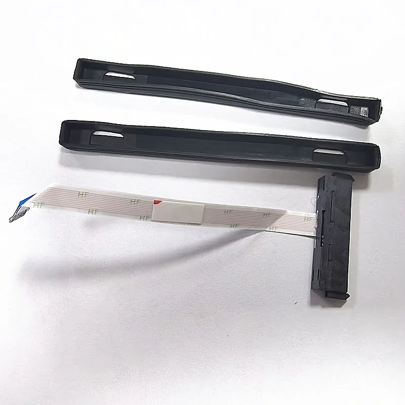 كابل كمبيوتر محمول جديد SATA SSD HDD لـ HP 240 245 G7 G8 246 G7 340 348 G5 G7 6017B0971201