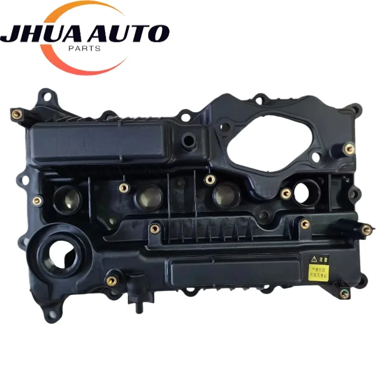 

22410-2GGA0 224102GGA0 Совершенно новая крышка клапана двигателя для Kia Sportage 2017-2021 Hyundai Tucson Genesis G70