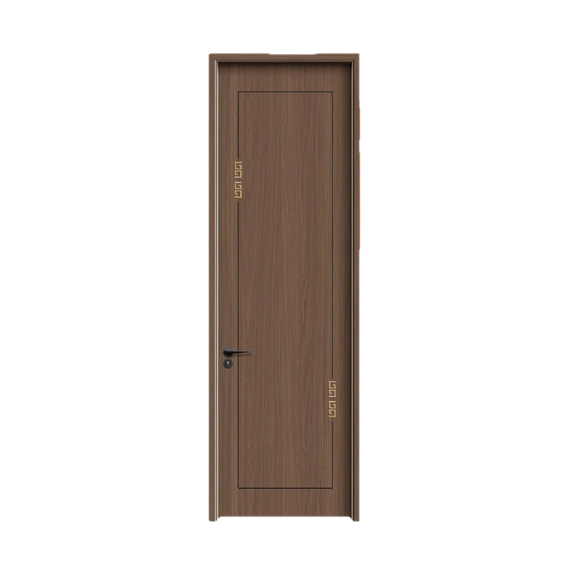 

Oak antique style, no paint, no aldehyde environmental protection, solid wood bedroom door