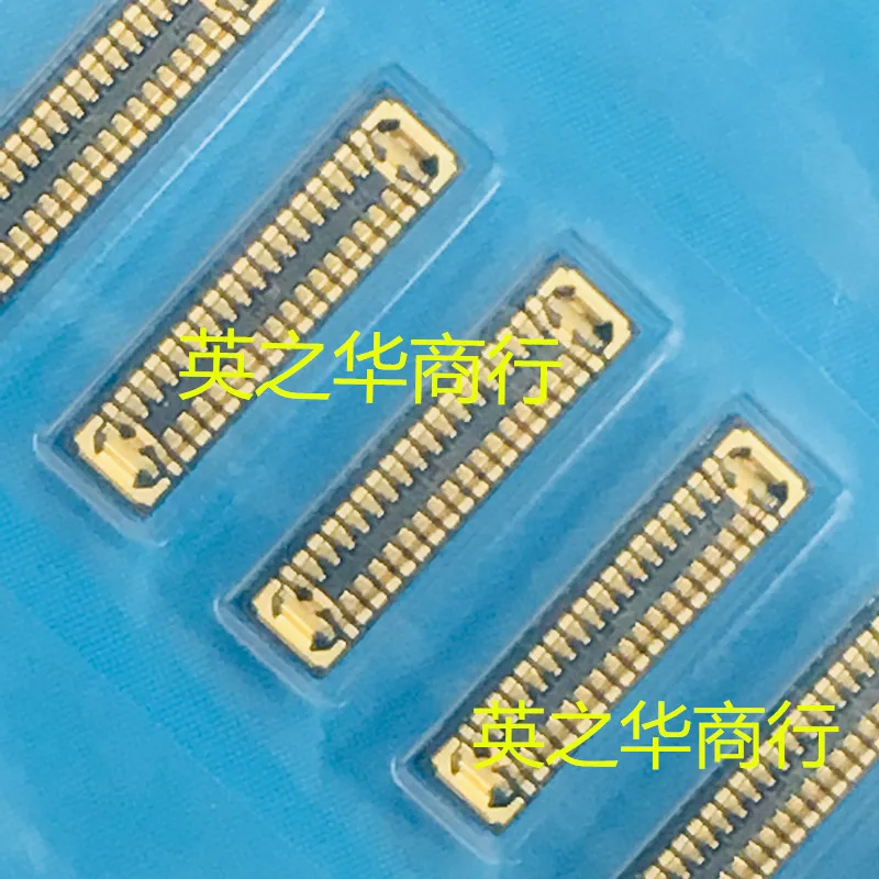 

10pcs orginal new BK13C06-32DS/2-0.35V(865) 32PIN 0.35MM pitch female