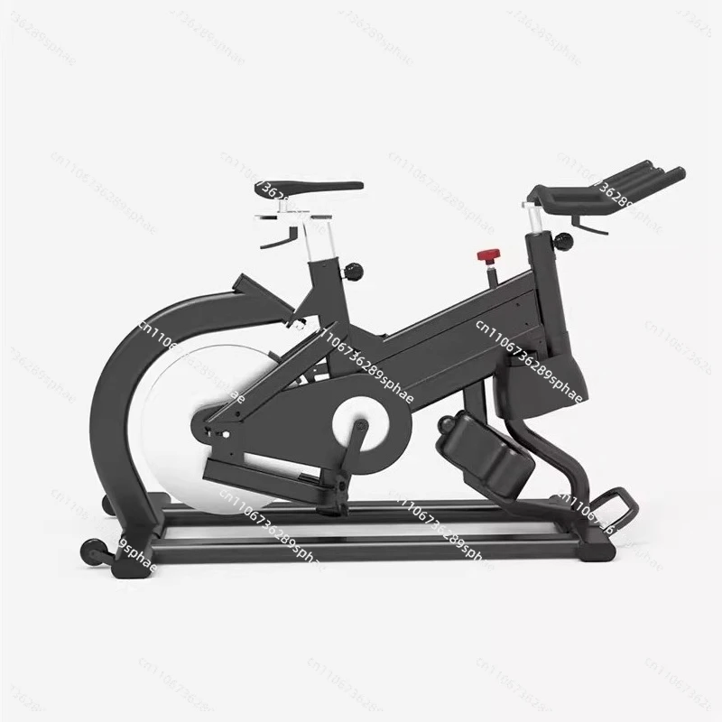 Exercise bikes, commercial indoor gyms, leg equipment, pedals, leisure sports bikes