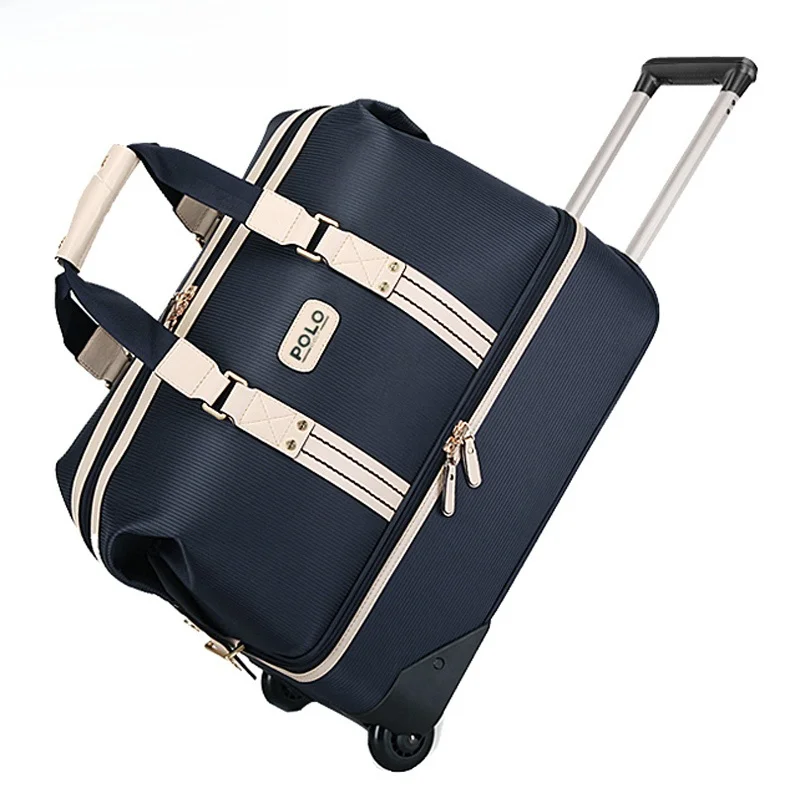 

Сумка для одежды для гольфа, большая двухслойная дорожная сумка Capaci с тягой, может Place oes, дорожная сумка для одежды на роликах для гольфа