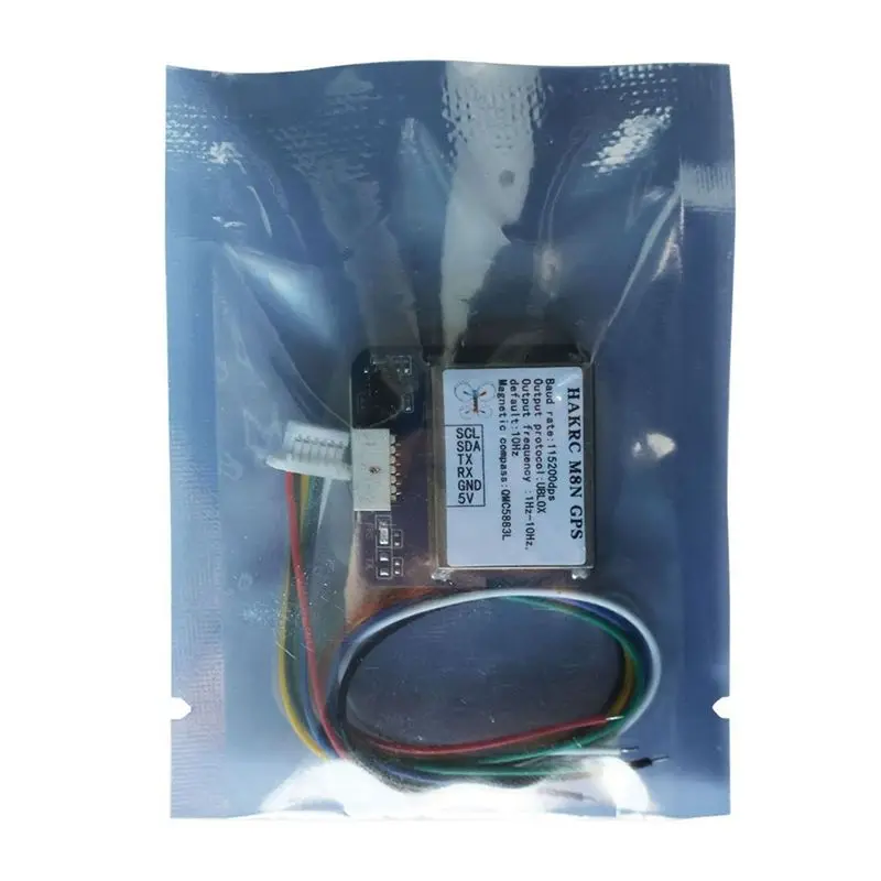 Abjv Traverser F4/F… - image