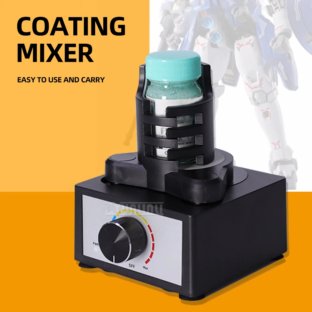 vortex-mixer-100-240v-elettrico-agitatore-di-vernice-velocita-regolabile-mini-impastatrice-da-banco-fai-da-te-hobby-modello-di-strumento-di-creazione