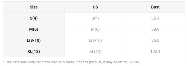 Women's long sleeved casual style 2024 summer new lace trimmed pleated low cut chiffon A-line dress