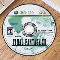 Game CD Round Mat Cartoon Movie Circular Carpet Floor Mat Living Room Sofa Sports Room Bed Rug Bedroom Carpets Design Rugs