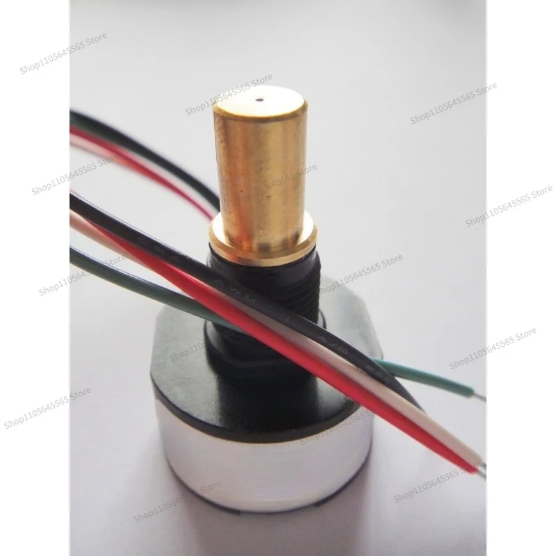 For REC20D50-201-1 RECW20D-50-201-1 Optical Rotary Encoder