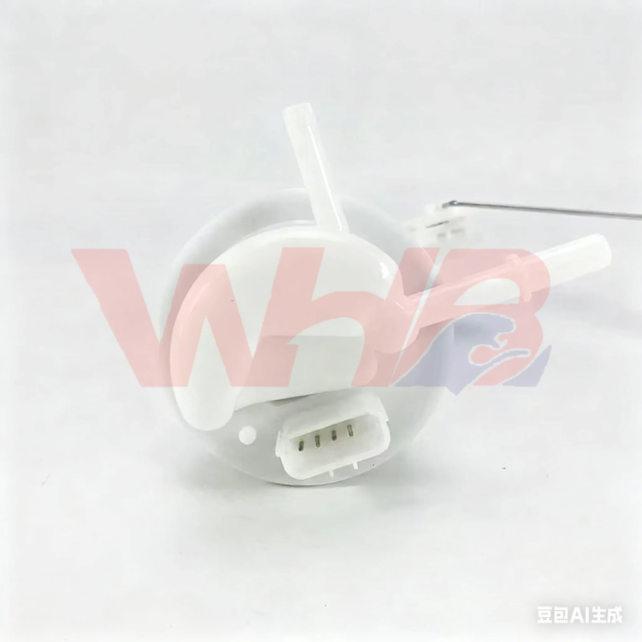 

EU Quality 1ST-E3907-01 Motorcycle Oil Pump Assembly For YAMAHA FACTOR 125i FAZER 150 ED FACTOR 150 CROSSER 150 E/ED 1STE390701