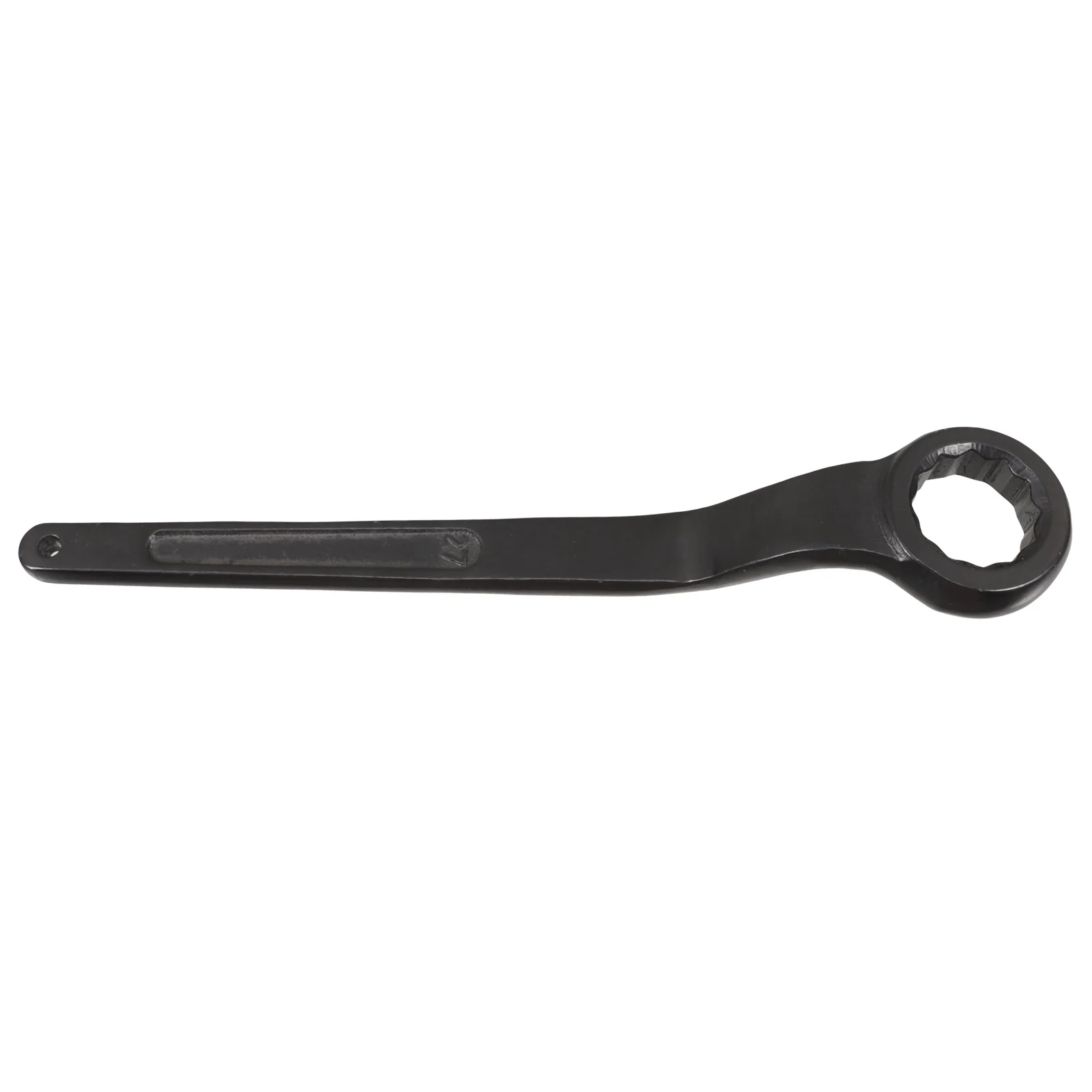 

Heavy Duty Single-Head Plum High-Strength Durable Smooth For Bathroom Faucet Plumbing Multi-Function Water Wrench