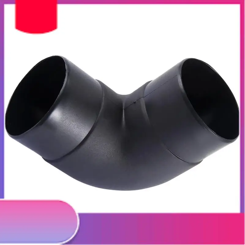 

Автомобильный воздухонагреватель, воздуховод, вентиляционное отверстие, L-образный коленчатый изгиб, выхлопной соединитель для Webasto Eberspaecher-Y79A