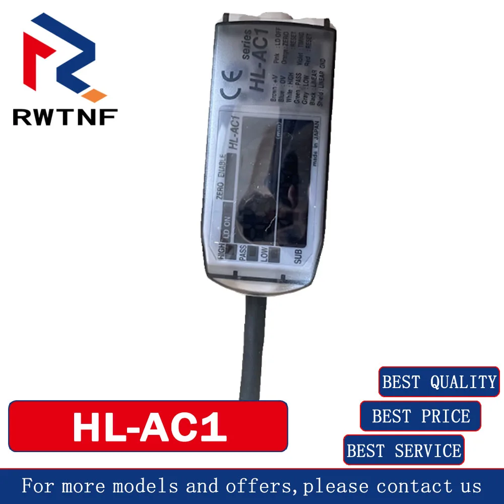 Brand New Genuine H…