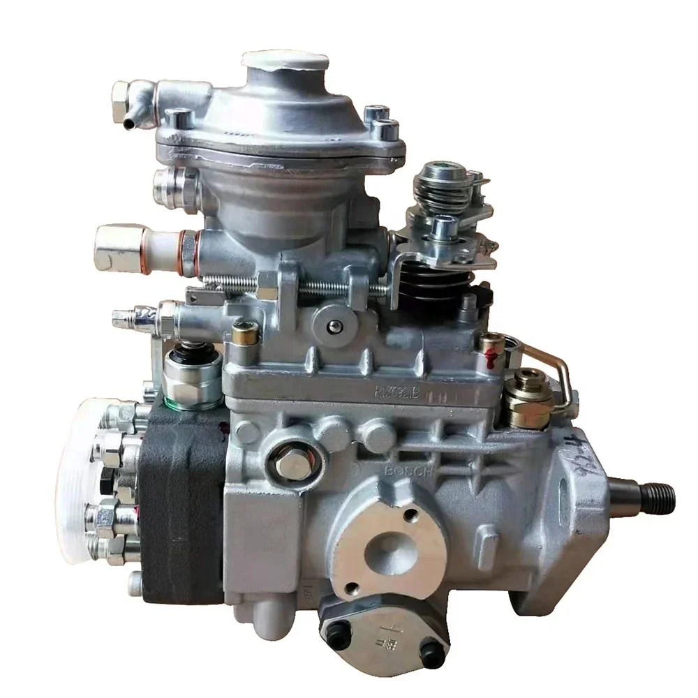 Brand New 6BT Cu mmins Parts 6BT Zexel Fuel Injection Pump 0460426369 Diesel Pump For Auto Engine Systems customcustom