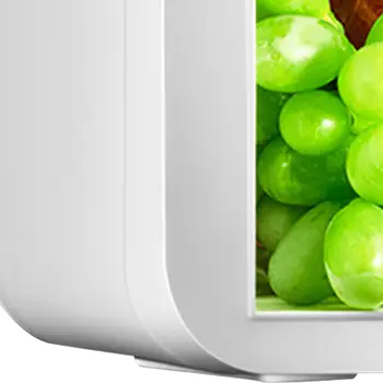 7 best sales frigorifero con congelatore - №6