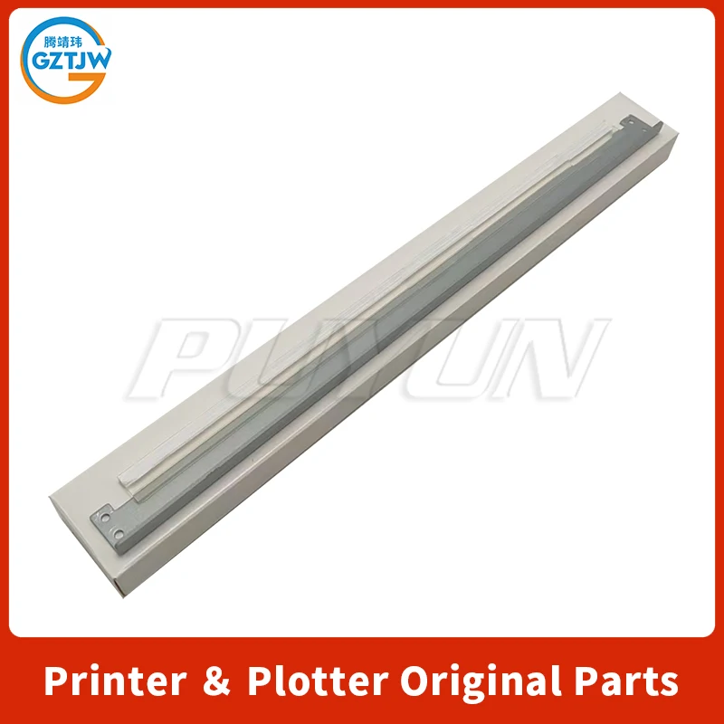 مكشطة لـ HP 77822/77825/77830/77422/77428/78223/78228/78323/78325/78330 لسامسونج X3220 X3220 X4250 نقل مكشطة
