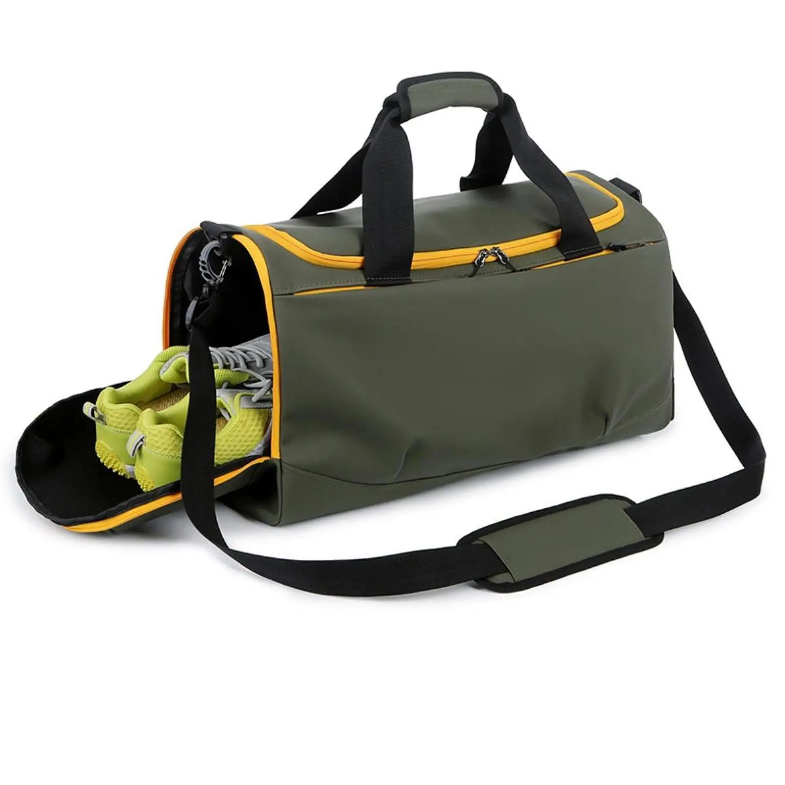travel-duffle-bag-multifunction-portable-carry-on-bag-tote-bag-shoulder-bag-fitness-bag-gym-backpack-for-workout-outdoor-gym