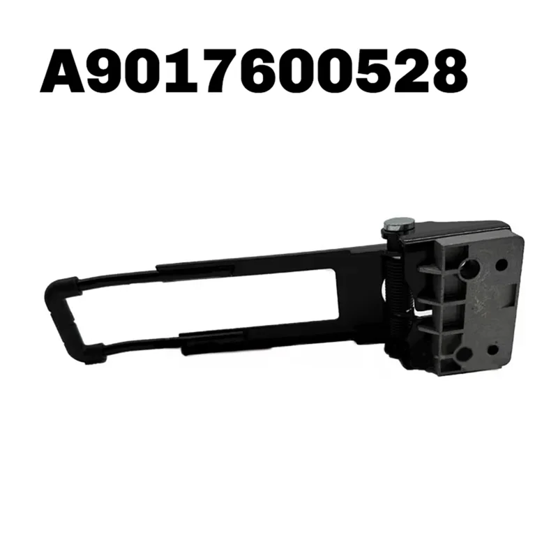 الباب الخلفي دوار قوس 270 درجة حزام فحص الباب الخلفي لمرسيدس بنز سبرينتر 901 أ 9017600528