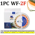 1PC WF2F