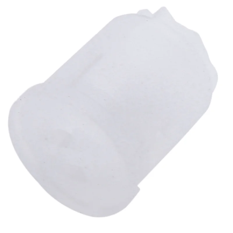 ABUP-100 Stück Kupfer 5 mm Leuchtdiode LED-Halterung Panel Display