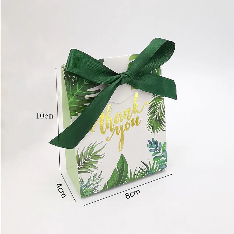 Gift Bags Packaging Creative Mini  