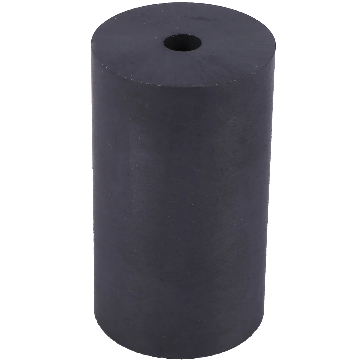 Boron Carbide Sandblasting Nozzle Air Sandblaster Tip 4mm