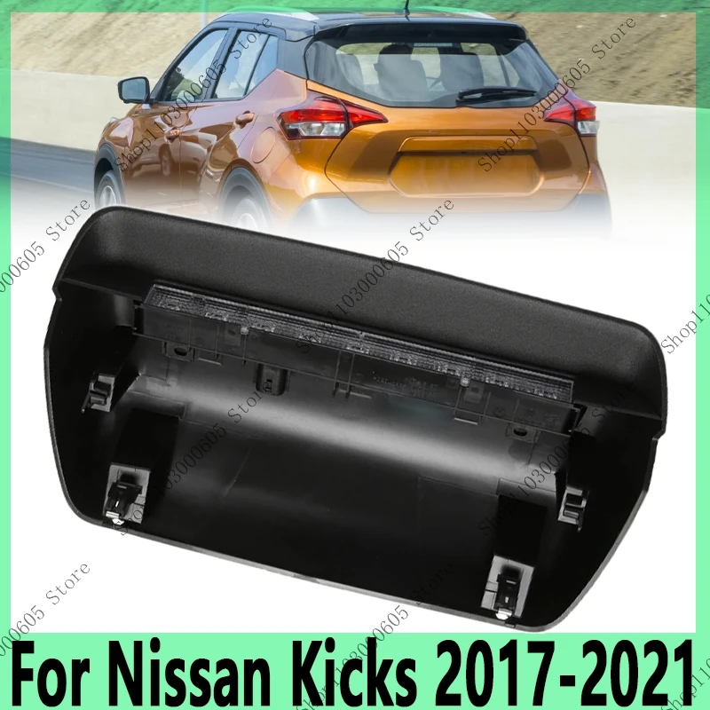 26590-5r60a-car-exterior-third-brake-light-rear-brake-light-warning-light-assembly-for-nissan-kicks-2017-2021