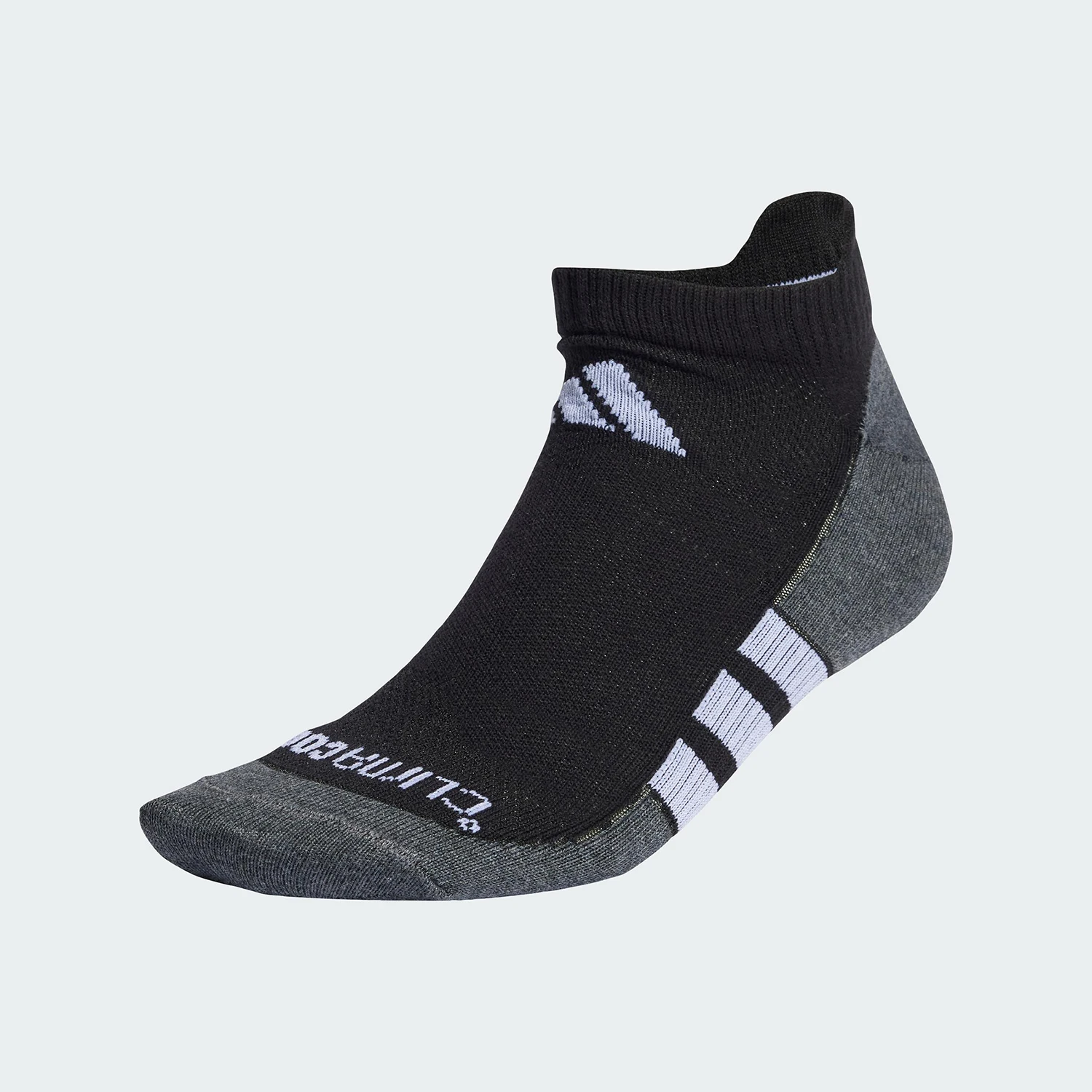 

Adidas Originals genuine New Men and Women's Breathable Sports Socks Single Pack JC6449
