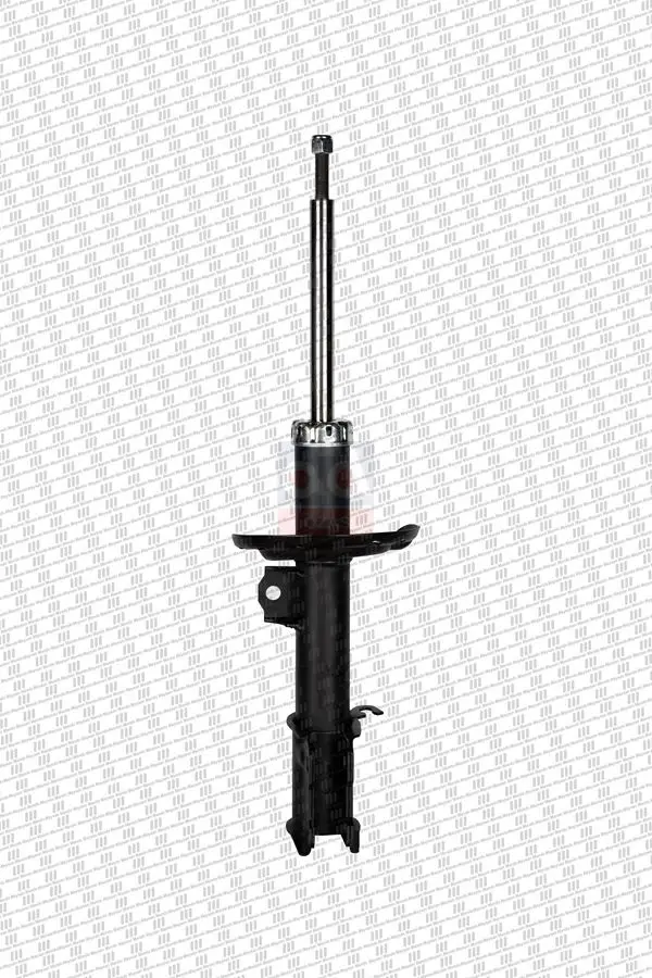 PS9412533 for shock absorber ON right 00-06 CORS A.C