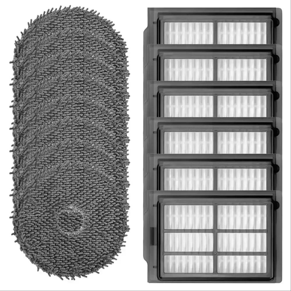 For 3I P10 Ultra Ac…