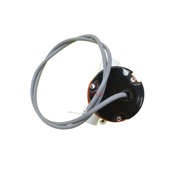 

Совершенно новый оригинальный электронный датчик потока RFO-2500P 155421