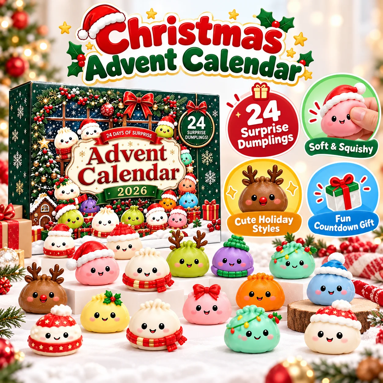 calendario-dell'avvento-squishy-2026-24-giorni-conto-alla-rovescia-di-natale-a-forma-di-raviolo-scatola-a-sorpresa-set-regalo-sensoriale-antistress-a-lento-ritorno
