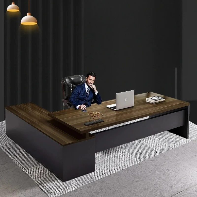 

Relaxing Accent Comfortable Office Desks Cheap Work Conference Office Desks Design Luxury Sillas Oficina Balcony Furniture