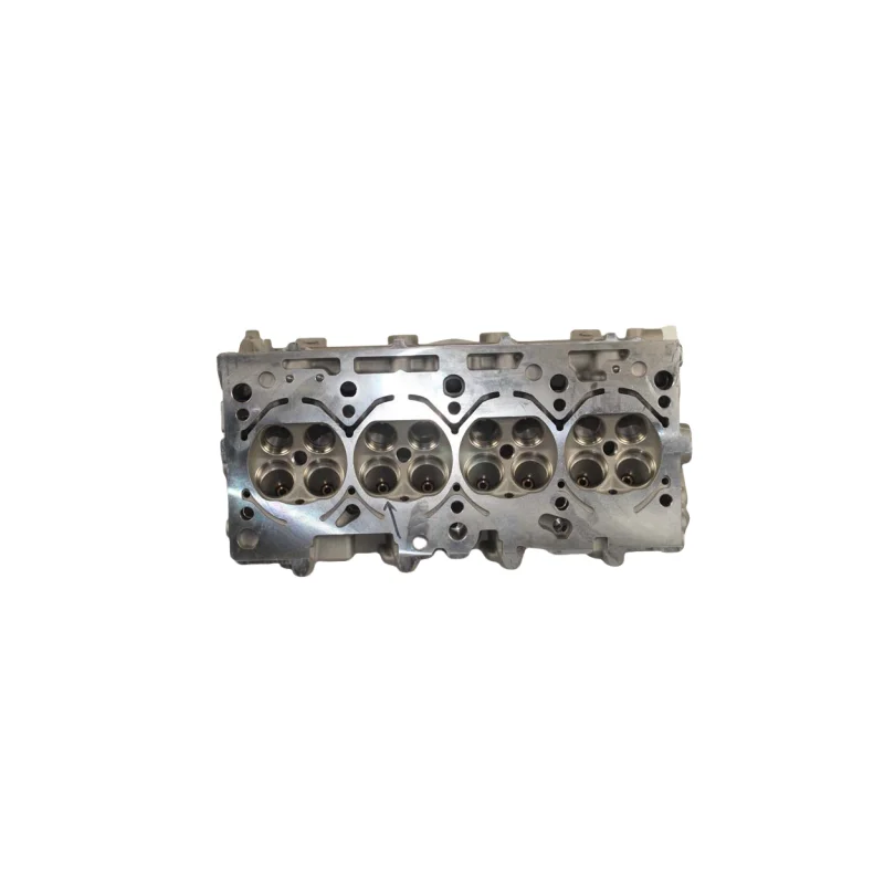 

Brand New High Quality CQ WS ENGINE PARTS For 910700 Cylinder Head For 06D103351D 06F103373 06F103063AE 06F103903X AU DI AXX BPJ