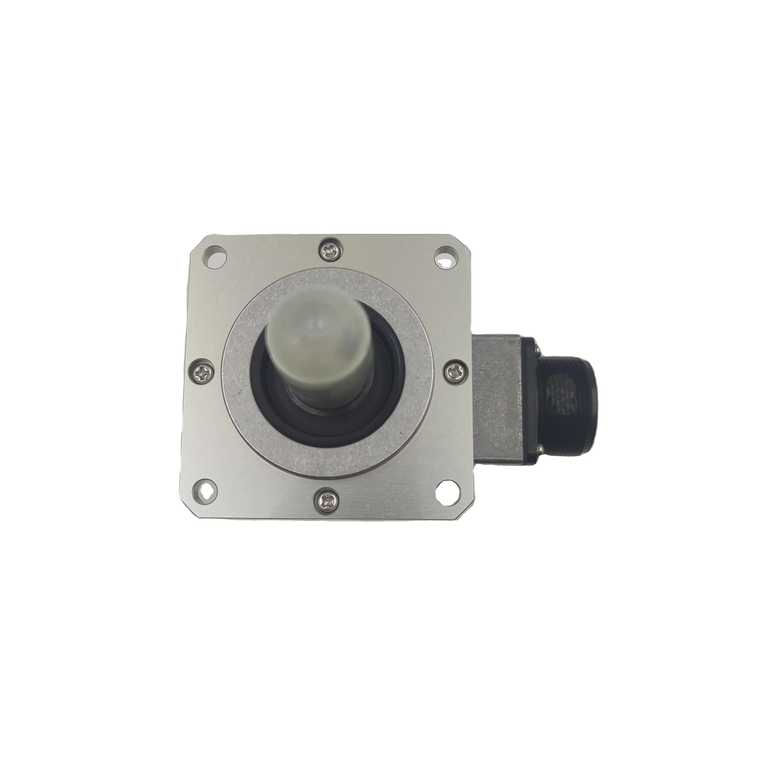 Brand New Encoder Ern 430 Id 385430-02 for Industries Like Machine Tools Automation Elevators