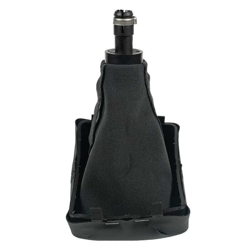 Für Volkswagen VW Polo 9N 9N2 2002 2003 2004 2005 2006 2007 2008 2009 Auto Schaltknauf 5/6 geschwindigkeit Getriebe Griff Hebel Stick – Detail 21